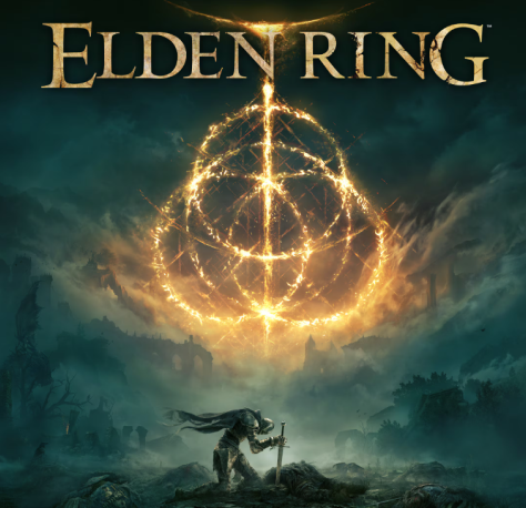 Elden Ring